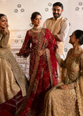 Kanwal Malik | Maahi Wedding Formals | ARMALA - by - Libasekhas UK - Registered Vendor of : Kanwal Malik - 100% Original Designer Dresss