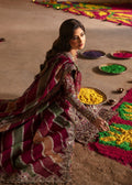 Kanwal Malik | Maahi Wedding Formals | FALAK - by - Libasekhas UK - Registered Vendor of : Kanwal Malik - 100% Original Designer Dresss