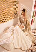 Maya | Eid Collection Gul Bahaar | JAHAN ARA - by - Libasekhas UK - Registered Vendor of : Maya - 100% Original Designer Dresss