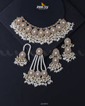 Priyanka Bridal Sets - by - Libasekhas UK - Registered Vendor of : Zeesy - 100% Original Designer Dresss