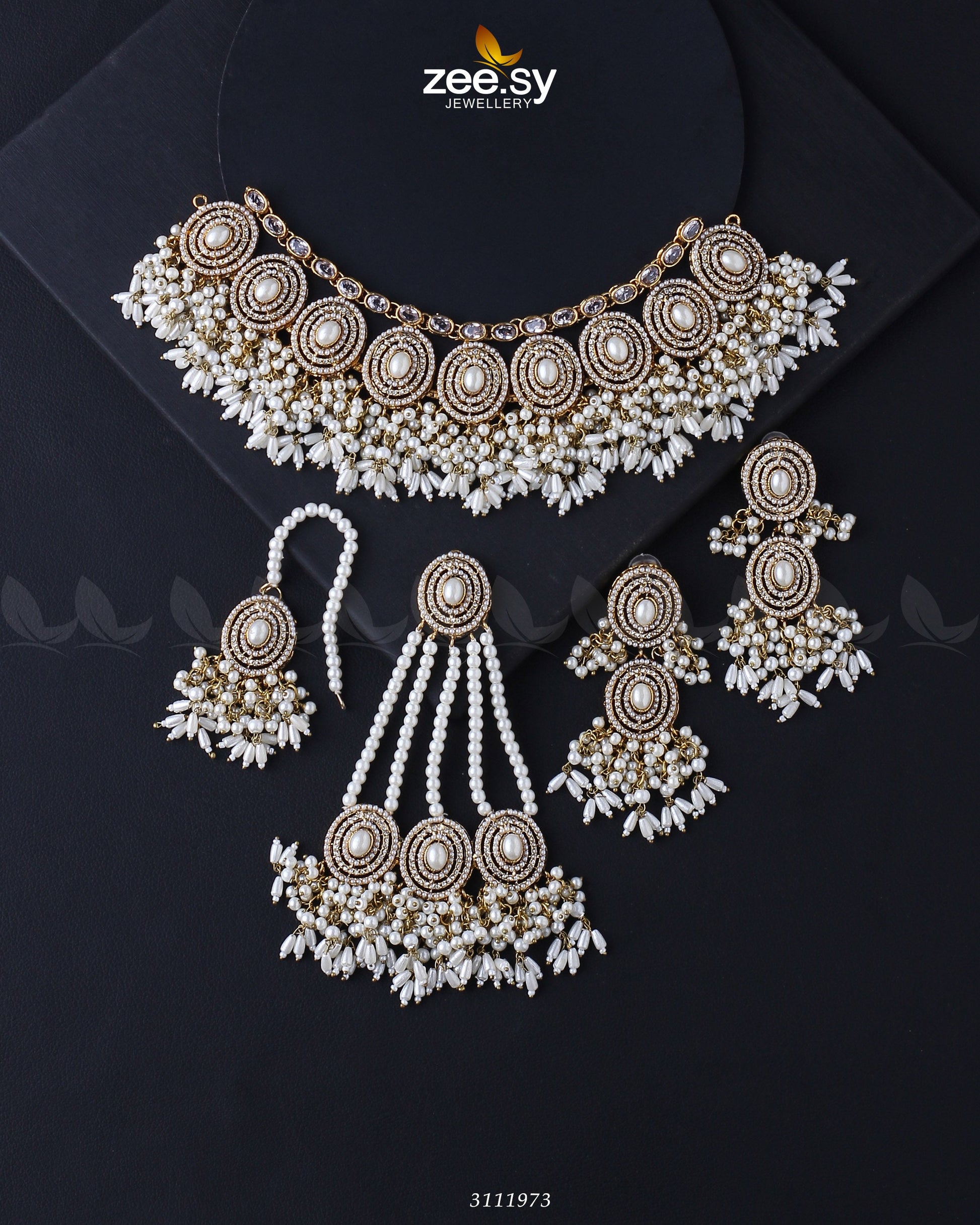 Priyanka Bridal Sets - by - Libasekhas UK - Registered Vendor of : Zeesy - 100% Original Designer Dresss