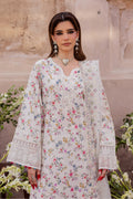 Batik | Festive Eid 26 | Wisteria - by Libasekhas UK - Registered Vendor of : Batik - 100% Original Designer Dress