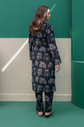 Zellbury | Summer Pret | Kurta Trouser - 2849 - by - Libasekhas UK - Registered Vendor of : Zellbury Women - 100% Original Designer Dresss