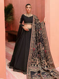 Gulaal | Wedding Formals | MAYAL GL-WS-22V1-32 (LEHNGA AND CHOLI) - by - Libasekhas UK - Registered Vendor of : Gulaal - 100% Original Designer Dresss