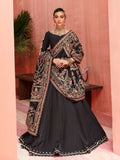 Gulaal | Wedding Formals | MAYAL GL-WS-22V1-32 (LEHNGA AND CHOLI) - by - Libasekhas UK - Registered Vendor of : Gulaal - 100% Original Designer Dresss