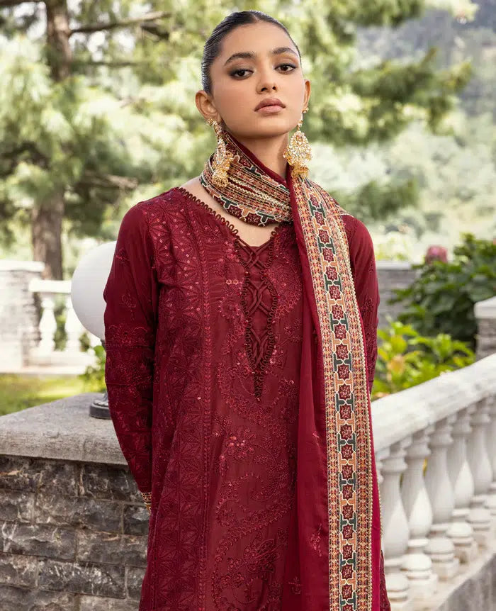 Xenia Formals | Zahra Luxury Formals 23 | Tanya - by - Libasekhas UK - Registered Vendor of : Xenia Formals - 100% Original Designer Dresss