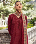 Xenia Formals | Zahra Luxury Formals 23 | Tanya - by - Libasekhas UK - Registered Vendor of : Xenia Formals - 100% Original Designer Dresss