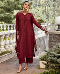 Xenia Formals | Zahra Luxury Formals 23 | Tanya - by - Libasekhas UK - Registered Vendor of : Xenia Formals - 100% Original Designer Dresss