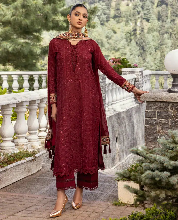 Xenia Formals | Zahra Luxury Formals 23 | Tanya - by - Libasekhas UK - Registered Vendor of : Xenia Formals - 100% Original Designer Dresss