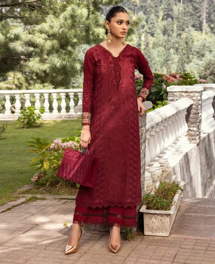 Xenia Formals | Zahra Luxury Formals 23 | Tanya - by - Libasekhas UK - Registered Vendor of : Xenia Formals - 100% Original Designer Dresss