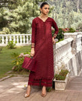 Xenia Formals | Zahra Luxury Formals 23 | Tanya - by - Libasekhas UK - Registered Vendor of : Xenia Formals - 100% Original Designer Dresss