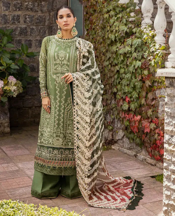 Xenia Formals | Zahra Luxury Formals 23 | Abal - by - Libasekhas UK - Registered Vendor of : Xenia Formals - 100% Original Designer Dresss
