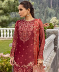 Xenia Formals | Zahra Luxury Formals 23 | Maheer - by - Libasekhas UK - Registered Vendor of : Xenia Formals - 100% Original Designer Dresss