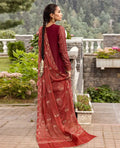 Xenia Formals | Zahra Luxury Formals 23 | Maheer - by - Libasekhas UK - Registered Vendor of : Xenia Formals - 100% Original Designer Dresss