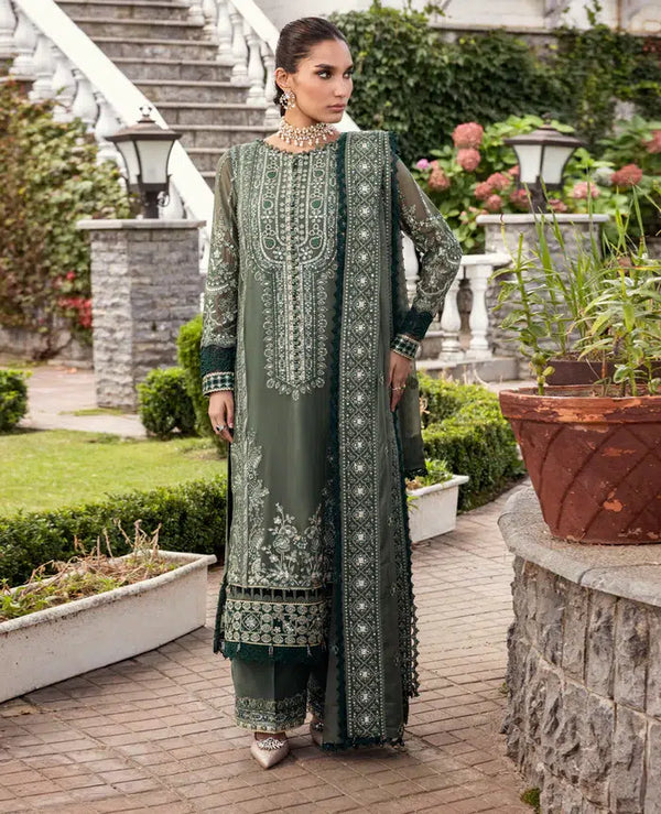 Xenia Formals | Zahra Luxury Formals 23 | Amvi - by - Libasekhas UK - Registered Vendor of : Xenia Formals - 100% Original Designer Dresss