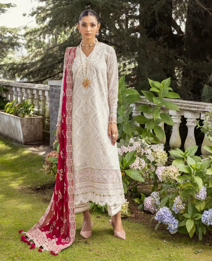 Xenia Formals | Zahra Luxury Formals 23 | Shaqraa - by - Libasekhas UK - Registered Vendor of : Xenia Formal - 100% Original Designer Dresss