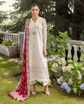 Xenia Formals | Zahra Luxury Formals 23 | Shaqraa - by - Libasekhas UK - Registered Vendor of : Xenia Formal - 100% Original Designer Dresss