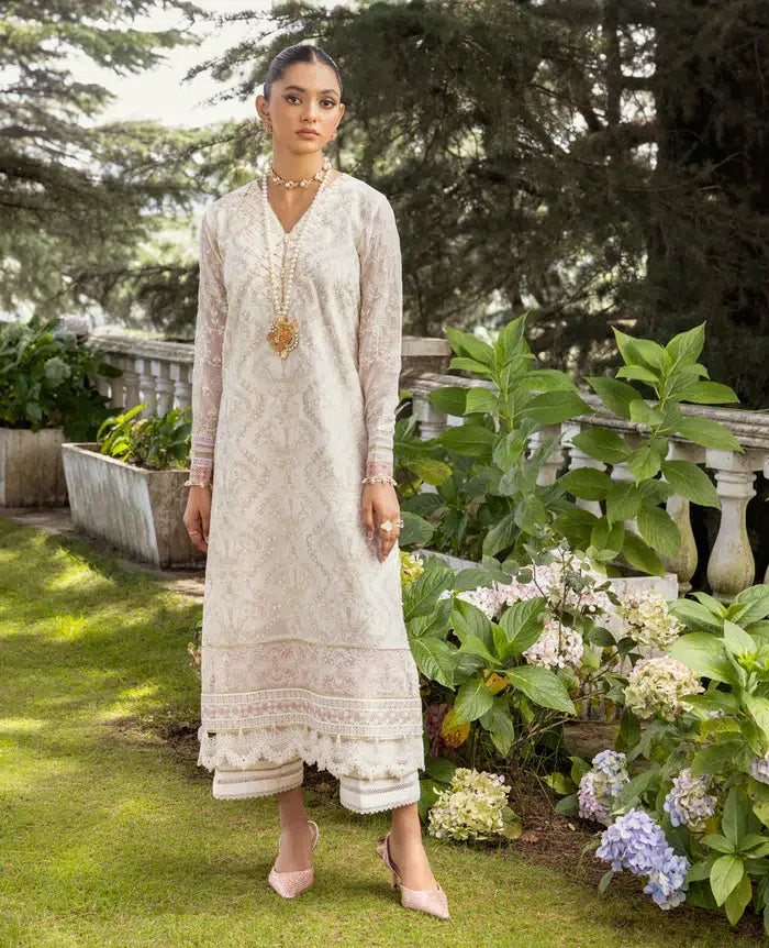Xenia Formals | Zahra Luxury Formals 23 | Shaqraa - by - Libasekhas UK - Registered Vendor of : Xenia Formal - 100% Original Designer Dresss