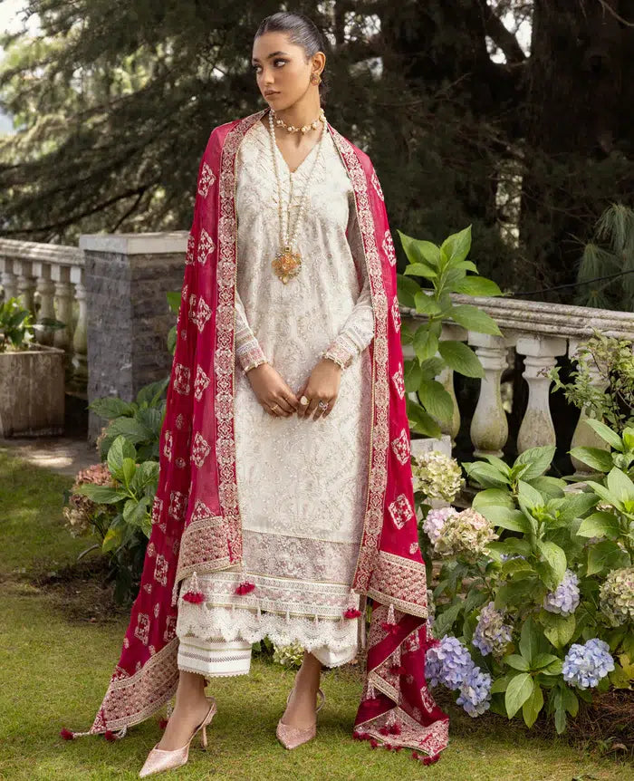 Xenia Formals | Zahra Luxury Formals 23 | Shaqraa - by - Libasekhas UK - Registered Vendor of : Xenia Formal - 100% Original Designer Dresss