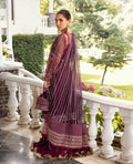Xenia Formals | Zahra Luxury Formals 23 | Marah - by - Libasekhas UK - Registered Vendor of : Xenia Formals - 100% Original Designer Dresss