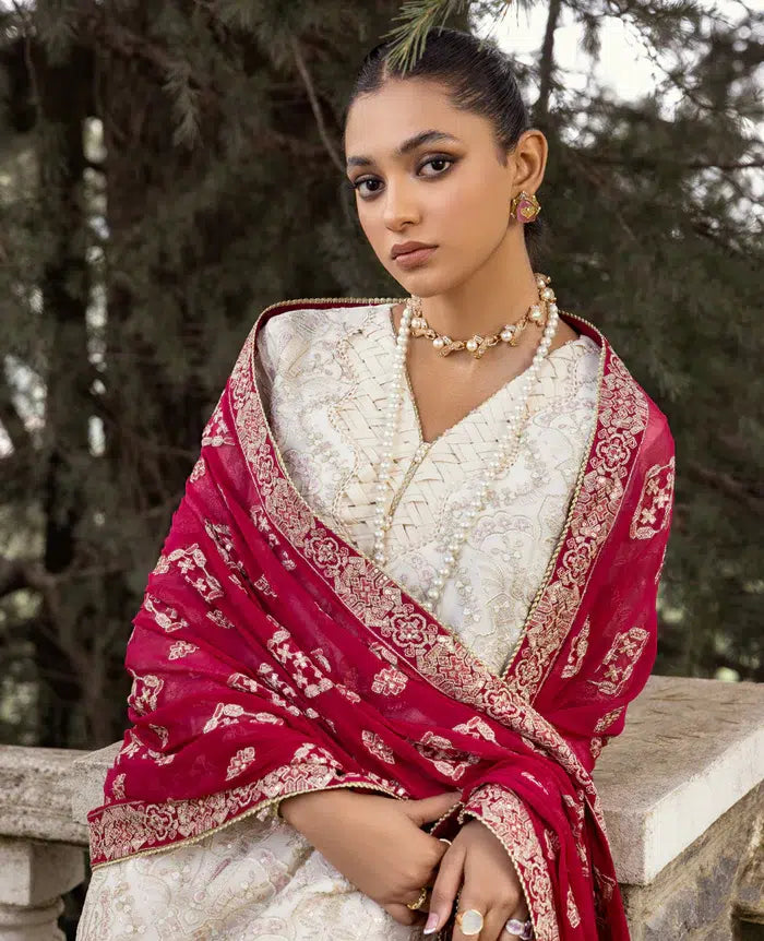 Xenia Formals | Zahra Luxury Formals 23 | Shaqraa - by - Libasekhas UK - Registered Vendor of : Xenia Formal - 100% Original Designer Dresss