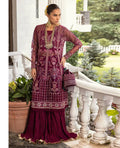 Xenia Formals | Zahra Luxury Formals 23 | Marah - by - Libasekhas UK - Registered Vendor of : Xenia Formals - 100% Original Designer Dresss