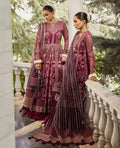 Xenia Formals | Zahra Luxury Formals 23 | Marah - by - Libasekhas UK - Registered Vendor of : Xenia Formals - 100% Original Designer Dresss