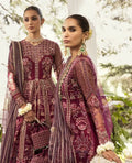 Xenia Formals | Zahra Luxury Formals 23 | Marah - by - Libasekhas UK - Registered Vendor of : Xenia Formals - 100% Original Designer Dresss