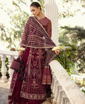 Xenia Formals | Zahra Luxury Formals 23 | Marah - by - Libasekhas UK - Registered Vendor of : Xenia Formals - 100% Original Designer Dresss