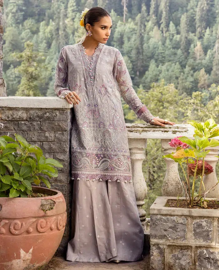 Xenia Formals | Zahra Luxury Formals 23 | Taif - by - Libasekhas UK - Registered Vendor of : Xenia Formals - 100% Original Designer Dresss