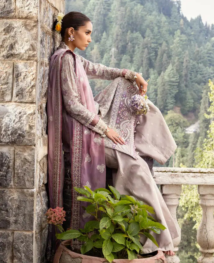Xenia Formals | Zahra Luxury Formals 23 | Taif - by - Libasekhas UK - Registered Vendor of : Xenia Formals - 100% Original Designer Dresss