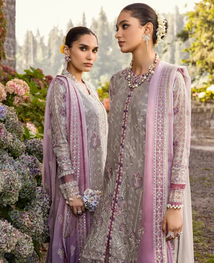 Xenia Formals | Zahra Luxury Formals 23 | Taif - by - Libasekhas UK - Registered Vendor of : Xenia Formals - 100% Original Designer Dresss