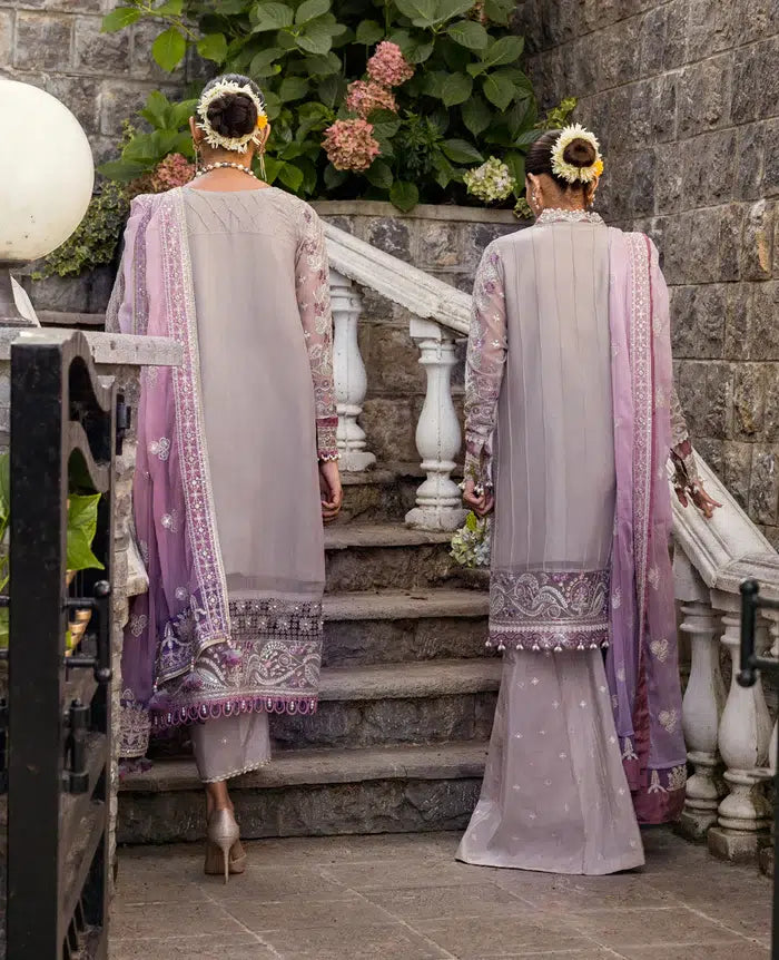 Xenia Formals | Zahra Luxury Formals 23 | Taif - by - Libasekhas UK - Registered Vendor of : Xenia Formals - 100% Original Designer Dresss