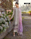 Xenia Formals | Zahra Luxury Formals 23 | Taif - by - Libasekhas UK - Registered Vendor of : Xenia Formals - 100% Original Designer Dresss