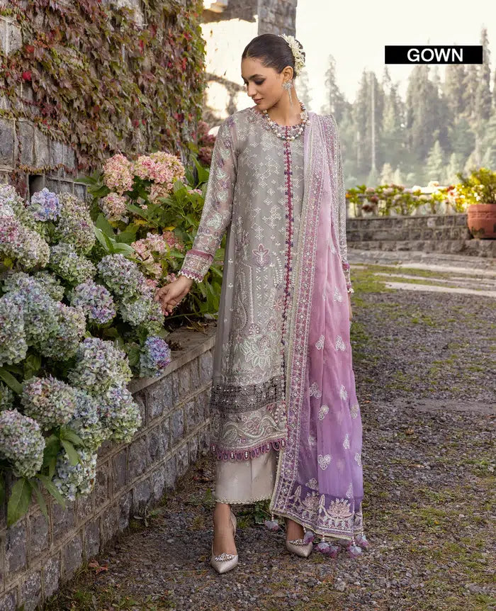 Xenia Formals | Zahra Luxury Formals 23 | Taif - by - Libasekhas UK - Registered Vendor of : Xenia Formals - 100% Original Designer Dresss