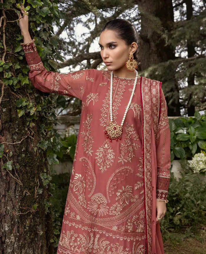 Xenia Formals | Zahra Luxury Formals 23 | Abha - by - Libasekhas UK - Registered Vendor of : Xenia Formals - 100% Original Designer Dresss