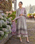 Xenia Formals | Zahra Luxury Formals 23 | Taif - by - Libasekhas UK - Registered Vendor of : Xenia Formals - 100% Original Designer Dresss