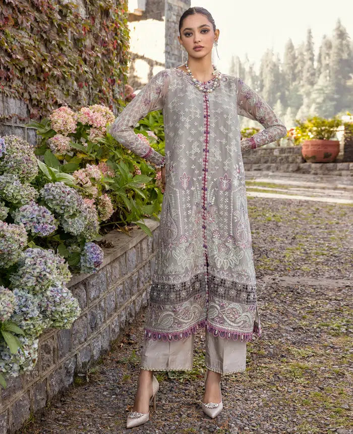 Xenia Formals | Zahra Luxury Formals 23 | Taif - by - Libasekhas UK - Registered Vendor of : Xenia Formals - 100% Original Designer Dresss