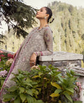 Xenia Formals | Zahra Luxury Formals 23 | Taif - by - Libasekhas UK - Registered Vendor of : Xenia Formals - 100% Original Designer Dresss