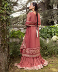 Xenia Formals | Zahra Luxury Formals 23 | Abha - by - Libasekhas UK - Registered Vendor of : Xenia Formals - 100% Original Designer Dresss