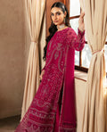 Xenia Formals | Yesfir 24 | Sarama - by - Libasekhas UK - Registered Vendor of : Xenia Formals - 100% Original Designer Dresss
