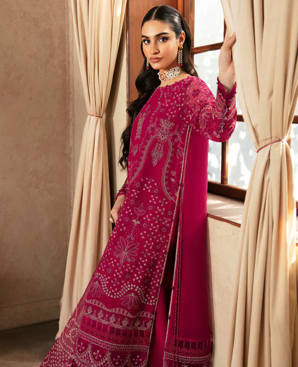 Xenia Formals | Yesfir 24 | Sarama - by - Libasekhas UK - Registered Vendor of : Xenia Formals - 100% Original Designer Dresss