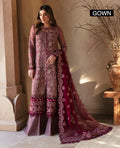 Xenia Formals | Yesfir 24 | Kaina - by - Libasekhas UK - Registered Vendor of : Xenia Formals - 100% Original Designer Dresss