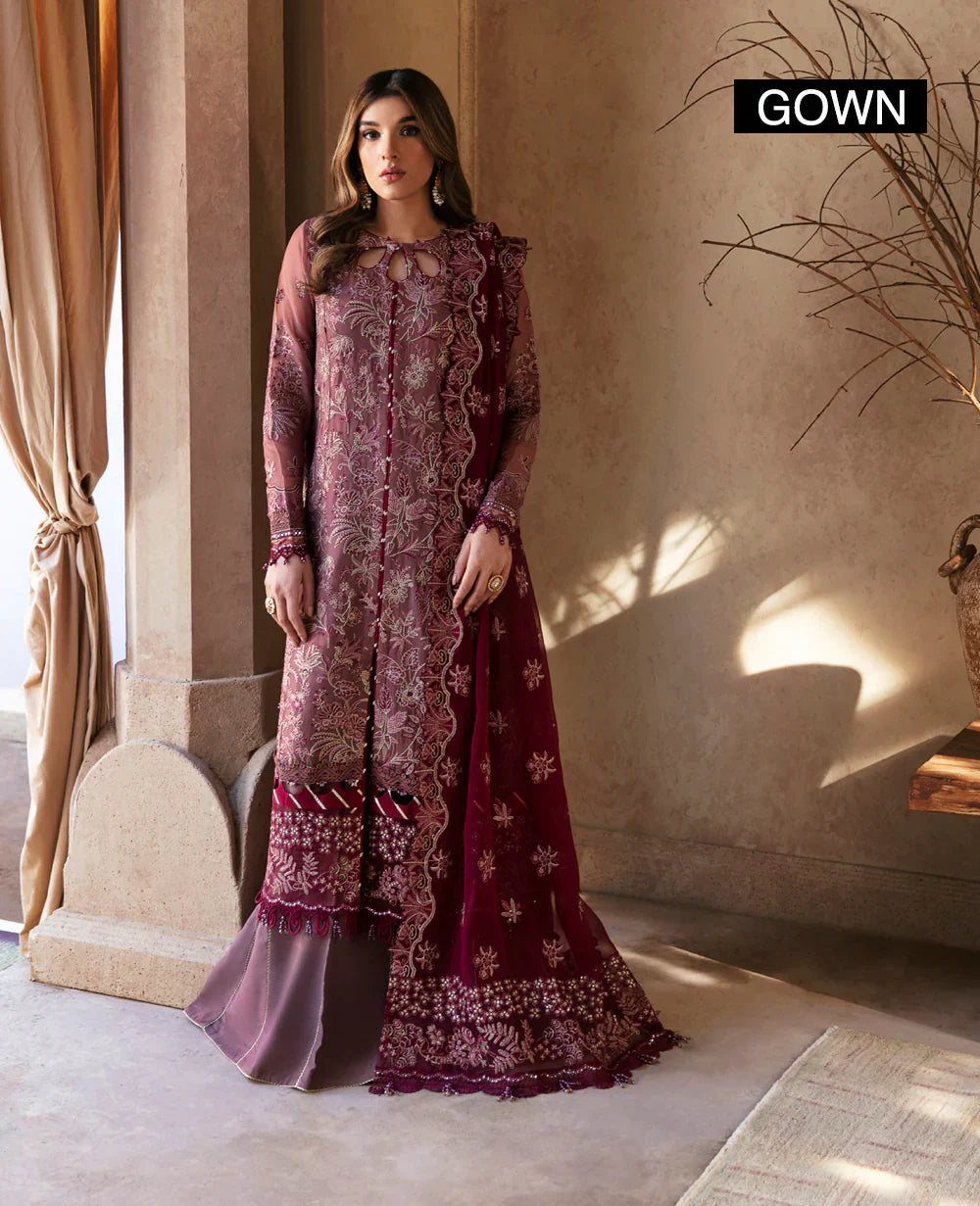 Xenia Formals | Yesfir 24 | Kaina - by - Libasekhas UK - Registered Vendor of : Xenia Formals - 100% Original Designer Dresss