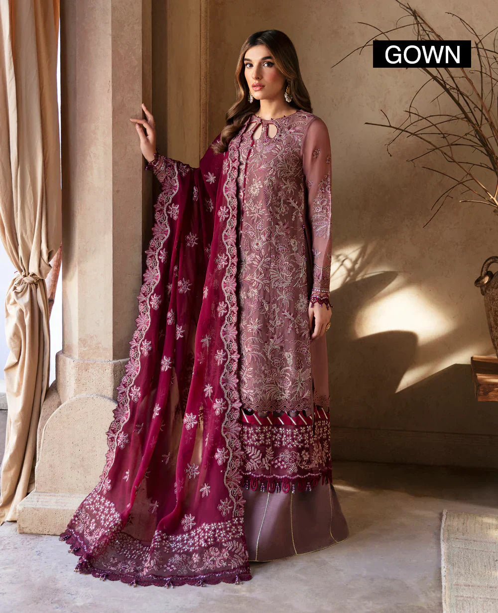 Xenia Formals | Yesfir 24 | Kaina - by - Libasekhas UK - Registered Vendor of : Xenia Formals - 100% Original Designer Dresss