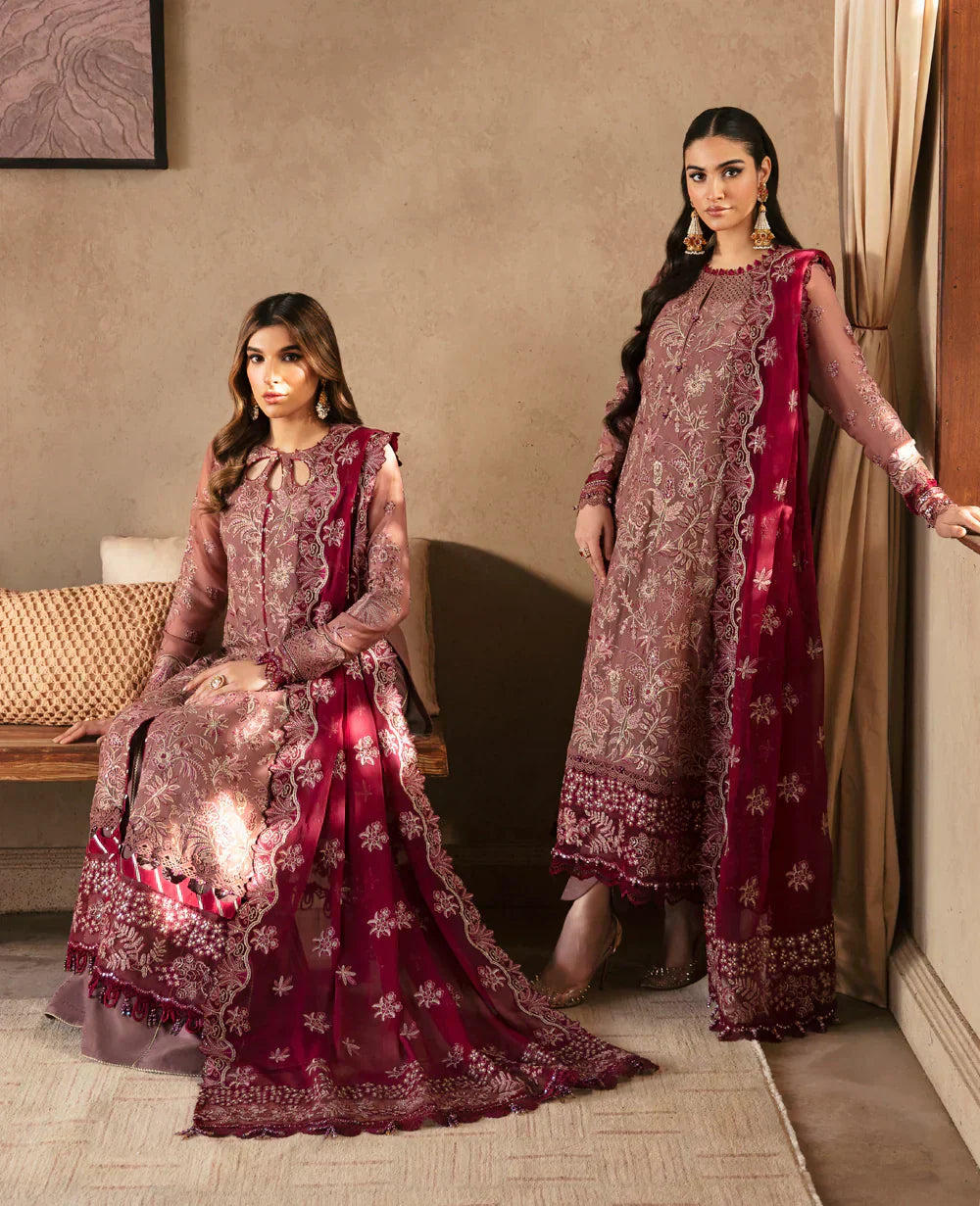 Xenia Formals | Yesfir 24 | Kaina - by - Libasekhas UK - Registered Vendor of : Xenia Formals - 100% Original Designer Dresss
