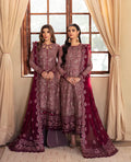 Xenia Formals | Yesfir 24 | Kaina - by - Libasekhas UK - Registered Vendor of : Xenia Formals - 100% Original Designer Dresss