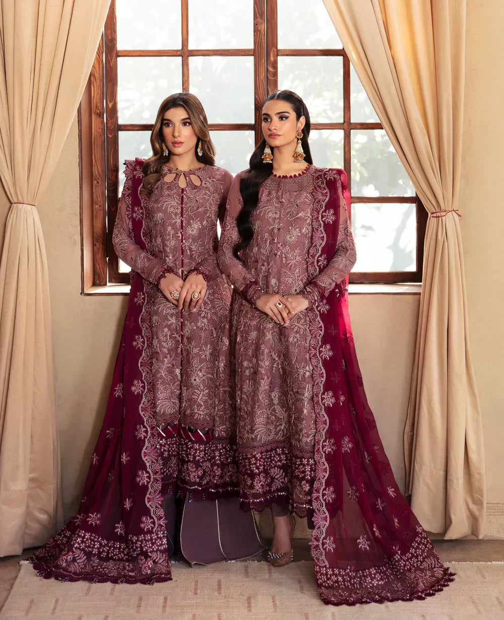 Xenia Formals | Yesfir 24 | Kaina - by - Libasekhas UK - Registered Vendor of : Xenia Formals - 100% Original Designer Dresss