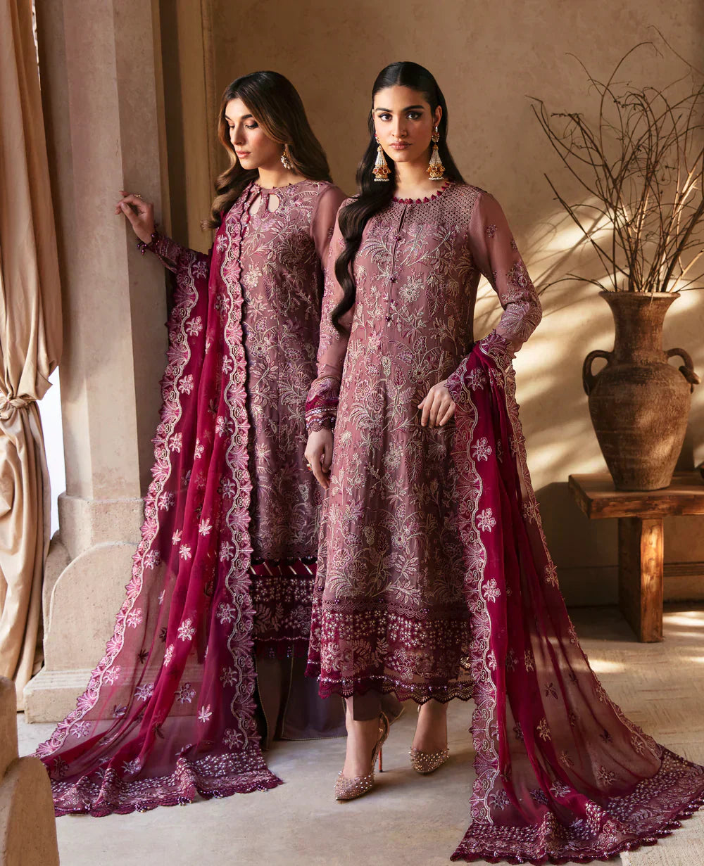 Xenia Formals | Yesfir 24 | Kaina - by - Libasekhas UK - Registered Vendor of : Xenia Formals - 100% Original Designer Dresss