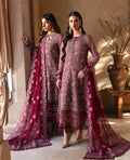 Xenia Formals | Yesfir 24 | Kaina - by - Libasekhas UK - Registered Vendor of : Xenia Formals - 100% Original Designer Dresss